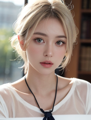 视觉传达与原创内容对品牌形象的影响